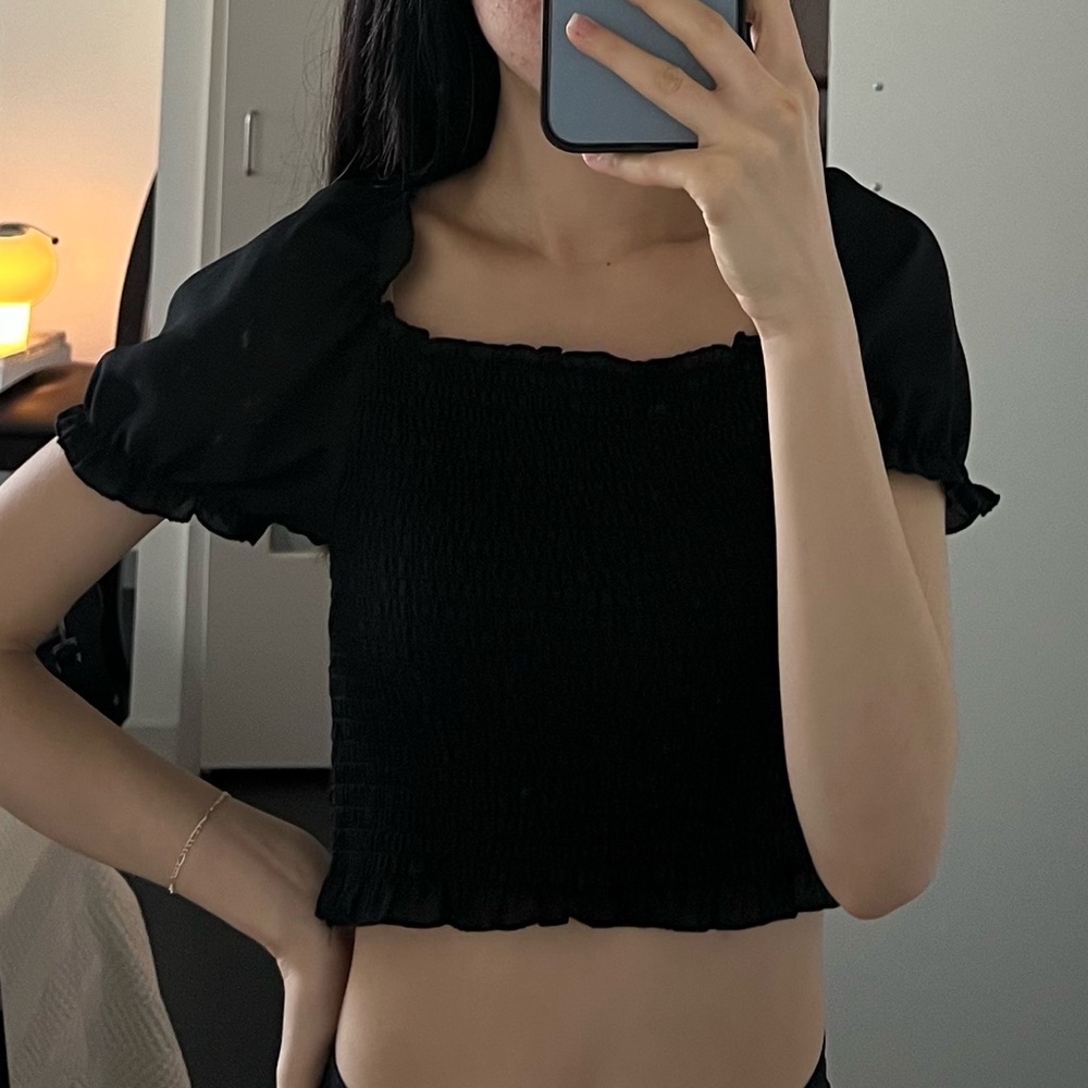 Top